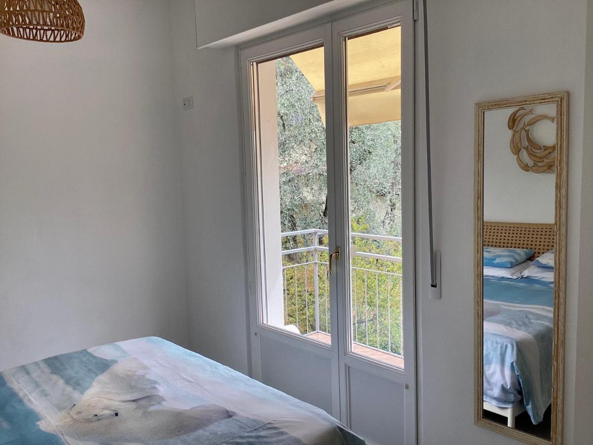 Casa Mario & Laura Ferienwohnungen Free Wi-Fi Parking 马尔切西内 外观 照片