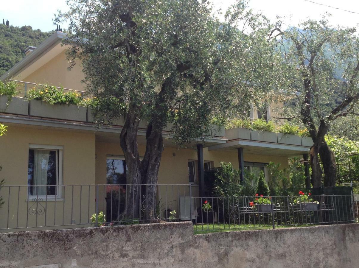 Casa Mario & Laura Ferienwohnungen Free Wi-Fi Parking 马尔切西内 外观 照片