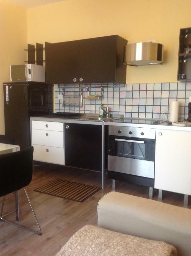 Casa Mario & Laura Ferienwohnungen Free Wi-Fi Parking 马尔切西内 外观 照片
